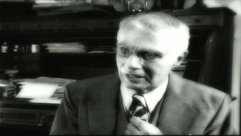 The Call of Cthulhu (2005) download