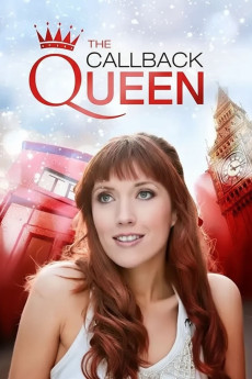 The Callback Queen (2013) download