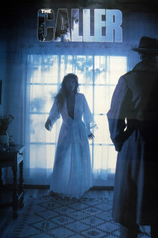 The Caller (1987) download