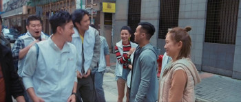 The Calling of a Bus Driver (2020) download