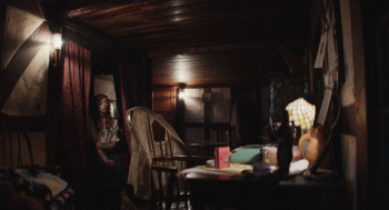 The Calling Witch (2026) download