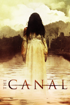 The Canal (2014) download