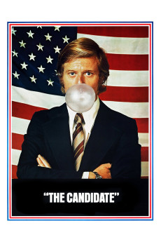 The Candidate (1972) download