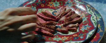 The Cannibal Club (2018) download