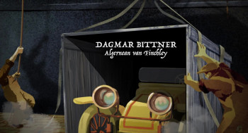 The Canterville Ghost (2023) download