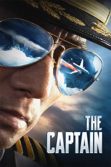 The Captain (2019) download