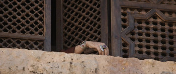 The Captive (2025) download