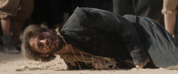 The Captive (2025) download