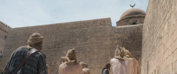 The Captive (2025) download