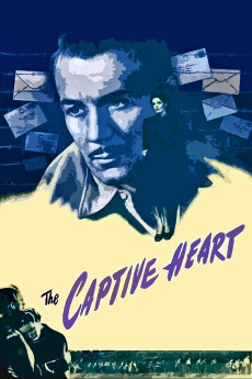 The Captive Heart (1946) download