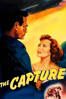 The Capture (1950) download