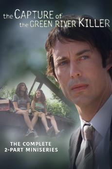 The Capture of the Green River Killer (2008) download