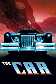 The Car (1977) download