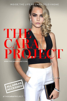 The Cara Project (2016) download