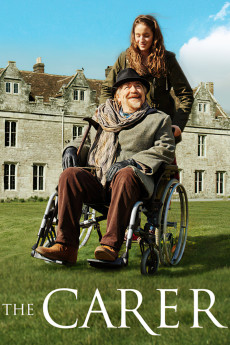 The Carer (2016) download