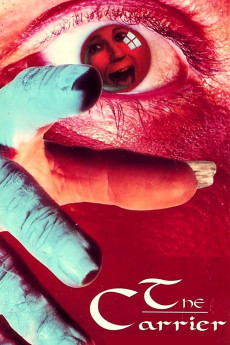 The Carrier (1988) download