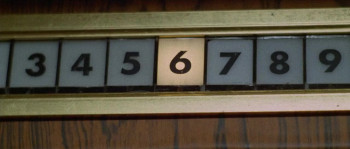 The Case of the Bloody Iris (1972) download