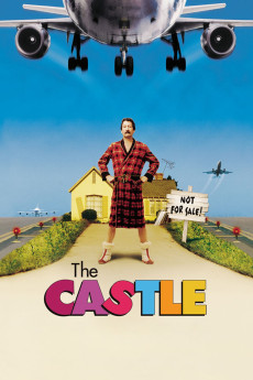 The Castle (1997) download