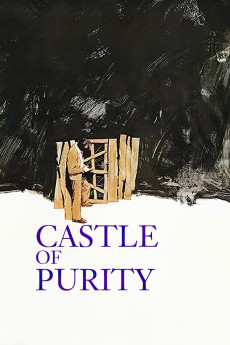 The Castle of Purity (1973) download