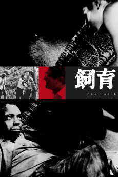 The Catch (1961) download