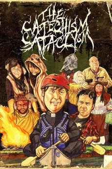 The Catechism Cataclysm (2011) download