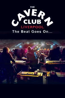 The Cavern Club: The Beat Goes On (2019) download