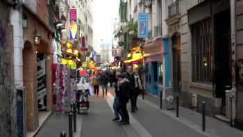 The Cavern Club: The Beat Goes On (2019) download