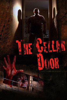 The Cellar Door (2007) download