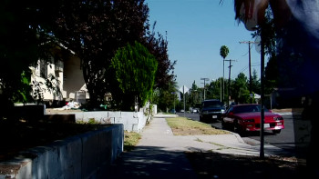 The Cellar Door (2007) download