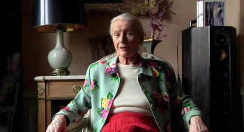 The Ceremony (2014) download