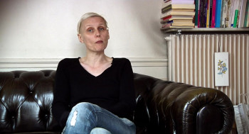 The Ceremony (2014) download