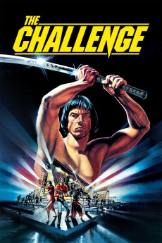 The Challenge (1982) download