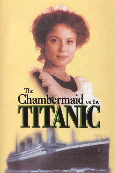The Chambermaid on the Titanic (1997) download