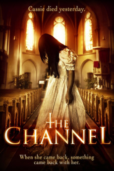 The Channel (2016) download