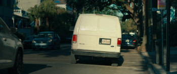 The Channel (2023) download