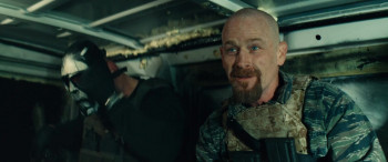 The Channel (2023) download