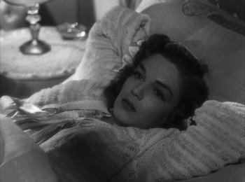 The cheat (1949) download