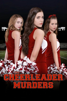 The Cheerleader Murders (2016) download