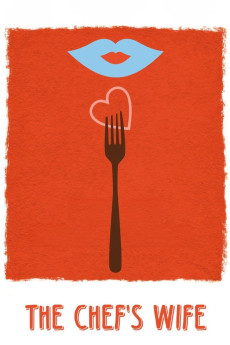 The Chef's Wife (2014) download