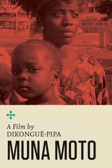 The Child of Another (1975) download