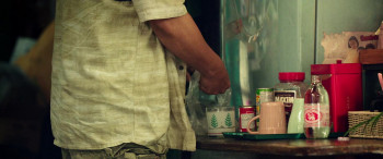 The Childe (2023) download