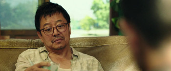 The Childe (2023) download