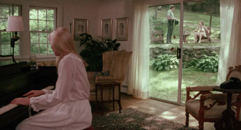 The Children (1980) download