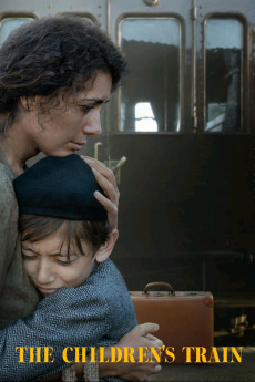 The Children's Train (2024) download