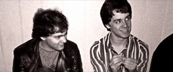 The Chills: The Triumph and Tragedy of Martin Phillipps (2019) download