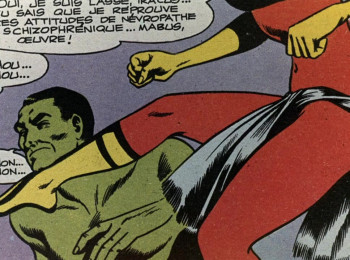 The Chinese (1967) download