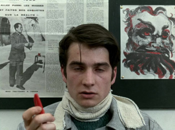 The Chinese (1967) download