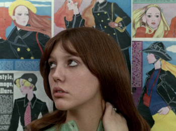 The Chinese (1967) download