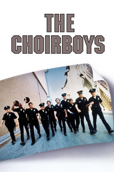 The Choirboys (1977) download