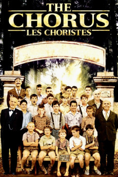 The Chorus (2004) download